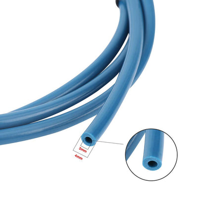 Tube Premium PTFE Capricorn XS - 1 Metre