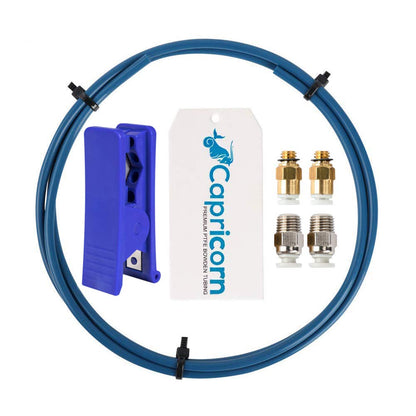 Tube Premium PTFE Capricorn XS - 1 Metre