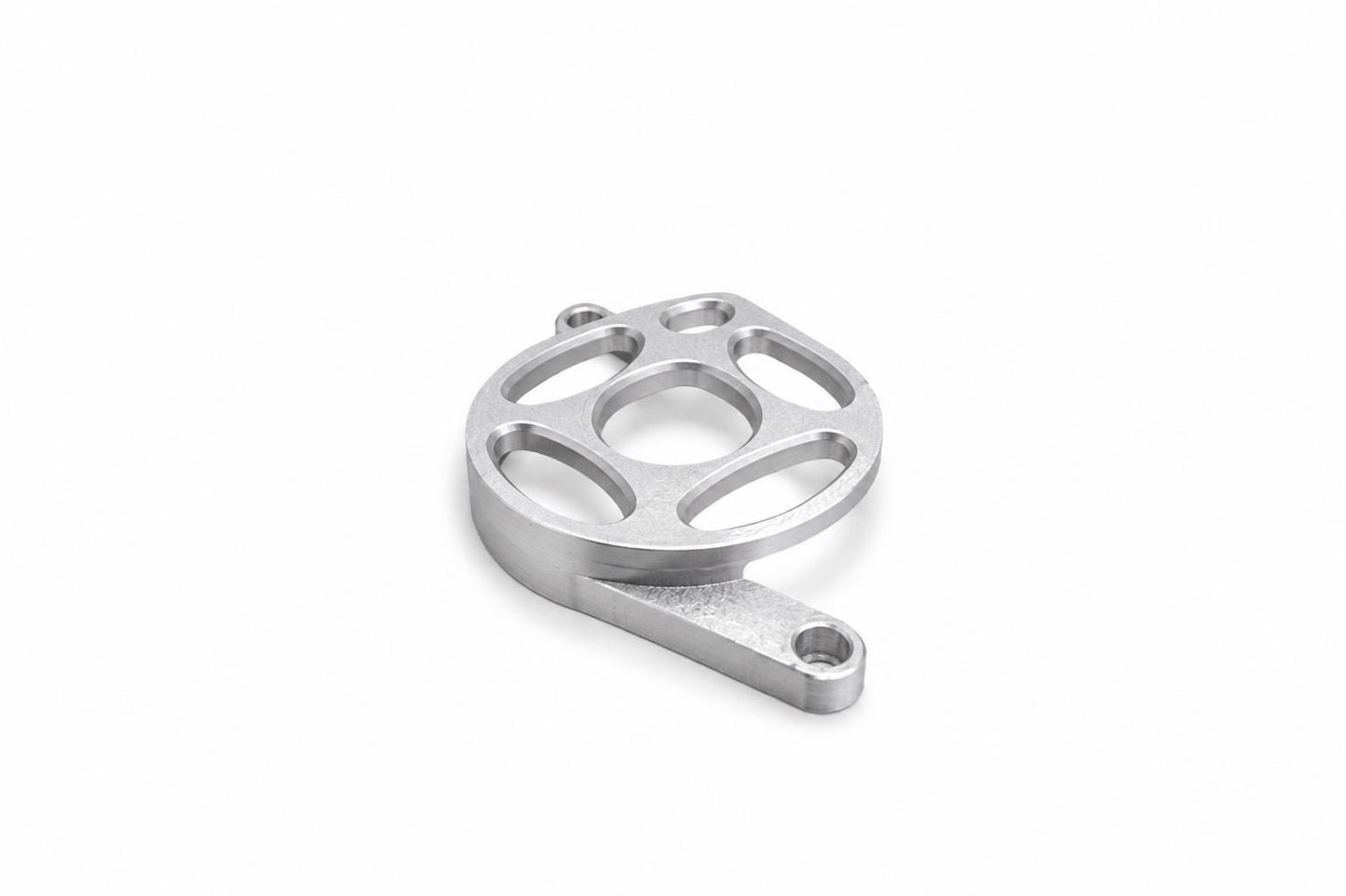 Talaria X3 & X3 Pro Motor Cover Guard Protection Plate | E-Bike Replacement Part
