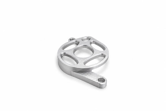Talaria X3 & X3 Pro Motor Cover Guard Protection Plate | E-Bike Replacement Part